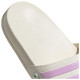 Adidas Adilette Shower Slides K Adidas Adilette Shower Slides K